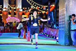 BIB: 5108, 010, 100001
                            <button type="button" onclick="openModal(21801535)" class="btn btn-primary btn-sm float-right btn-popup" data-toggle="modal" data-target=".modal-high-quality">
                        <i class="fas fa-shopping-cart"></i> Add to Cart
                    </button>
                                            <button type="button" onclick="isThisMe(21801535, true)" class="btn btn-success btn-sm float-right btn-popup btn-isme hidden" data-toggle="tooltip" data-placement="bottom" title="นี่คือรูปของคุณใช่ไหม คลิกที่นี่เพื่อเอาเข้าอัลบั้ม">
                        <i class="fas fa-plus"></i> Add to album
                    </button>
                    <button type="button" onclick="isThisMe(21801535, false)" class="btn btn-warning btn-sm float-right btn-popup btn-isnotme hidden">
                        <i class="fas fa-ban"></i> Remove from album
                    </button>